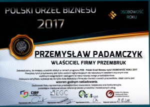PrzemBruk || Brukarstwo | Usługi Brukarskie | Kostka Brukowa | Taras z Kostki | Układanie Kostki Brukowej | Trawniki || Radzymin | Kobyłka | Wołomin | Zielonka | Ząbki